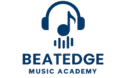beatedgemusicacademy.com
